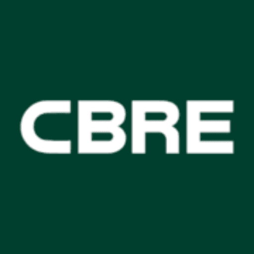 RIVE GAUCHE CBRE
